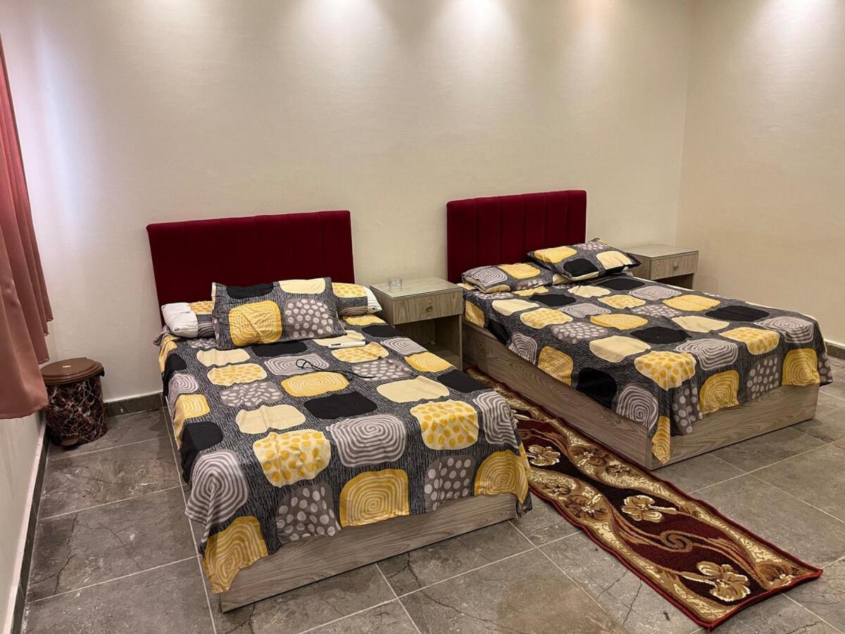 Dream In Mirage Bay Hurghada
