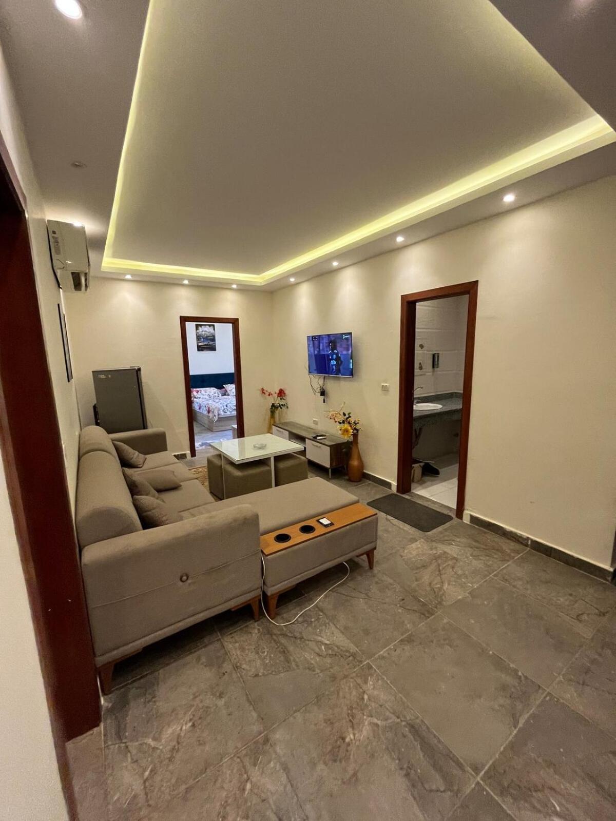 Dream In Mirage Bay Chalet *